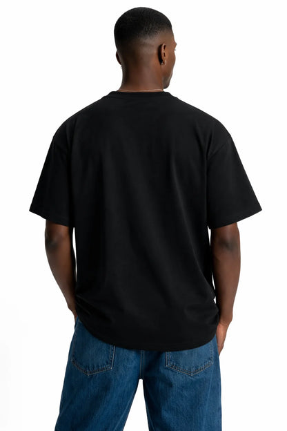 Nate Diaz Stockton Kid Tee