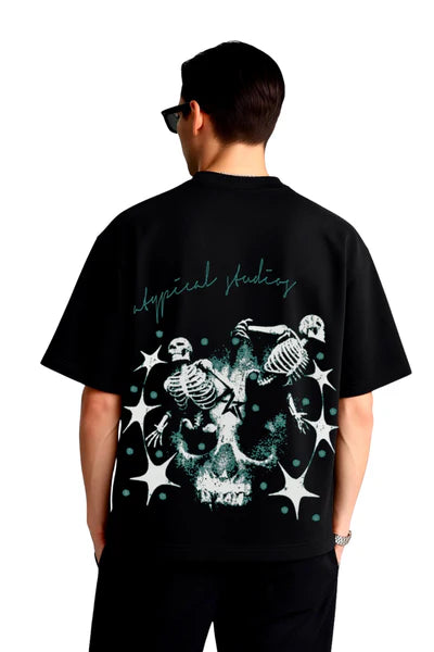 SKULLECTIVE