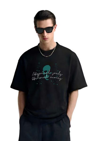 SKULLECTIVE