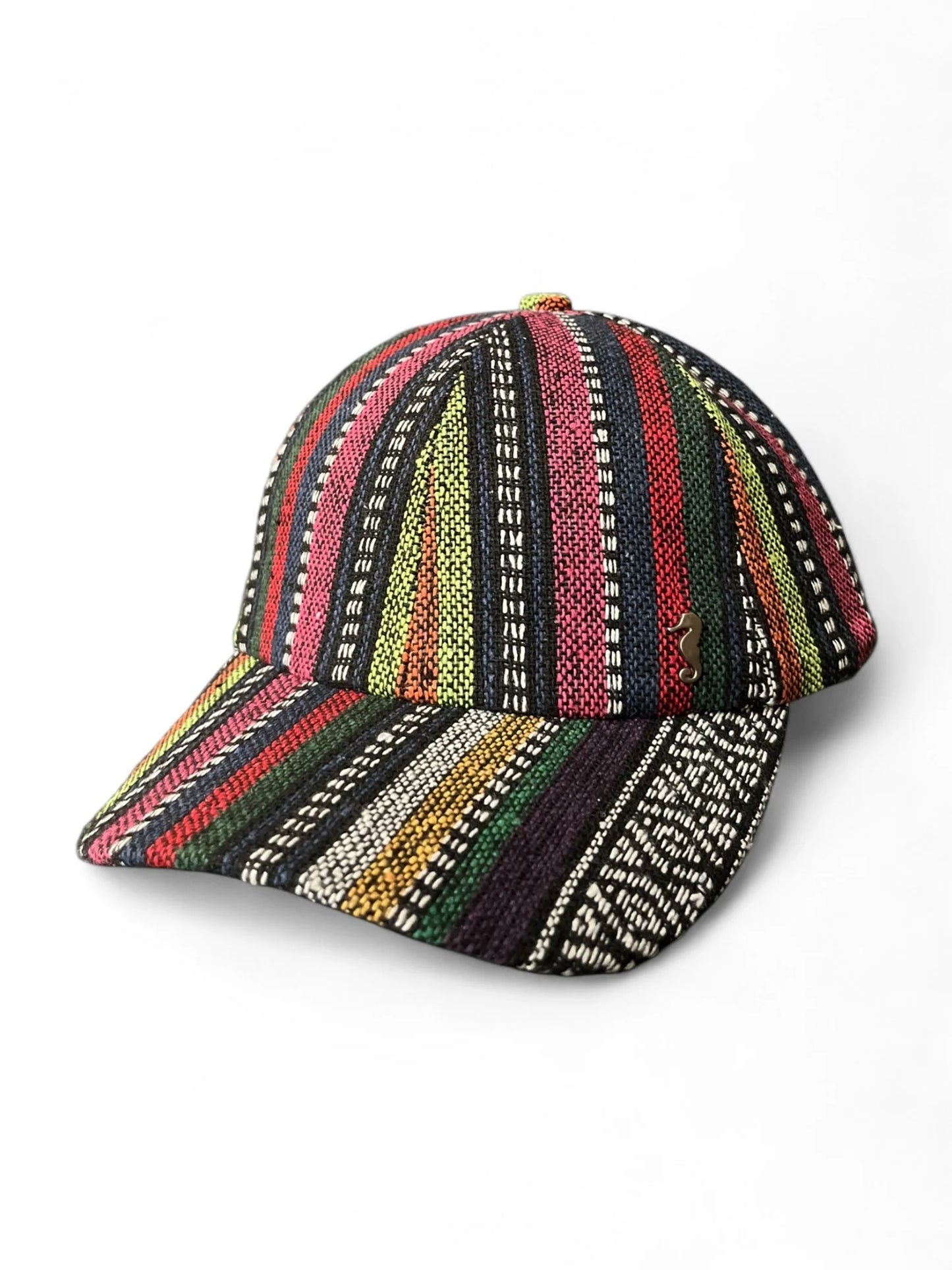 Boho Cap