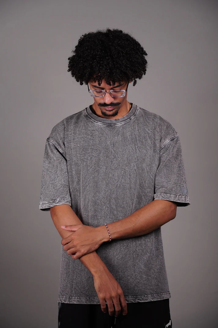 Honor Tee