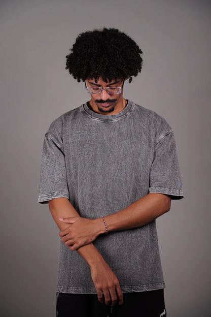 Honor Tee