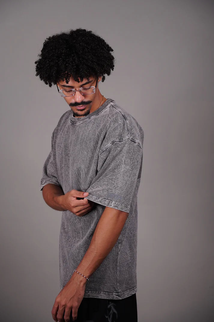 Honor Tee
