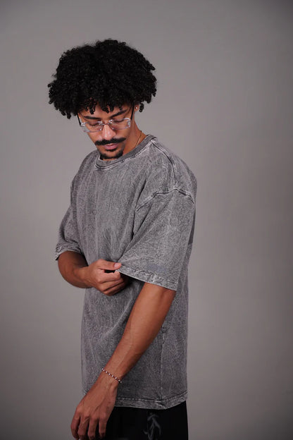Honor Tee