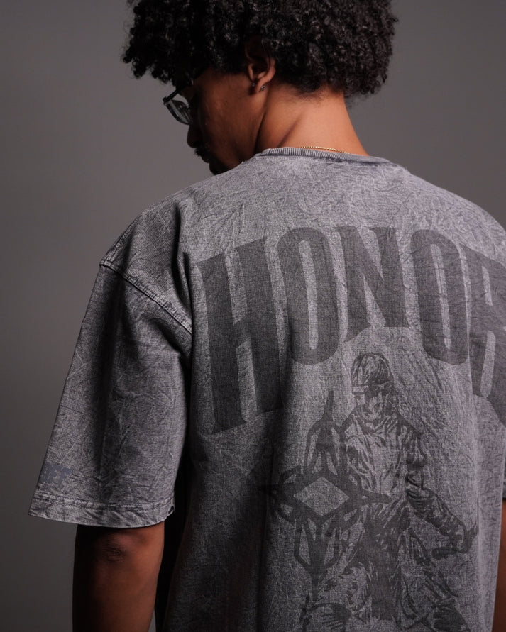 Honor Tee