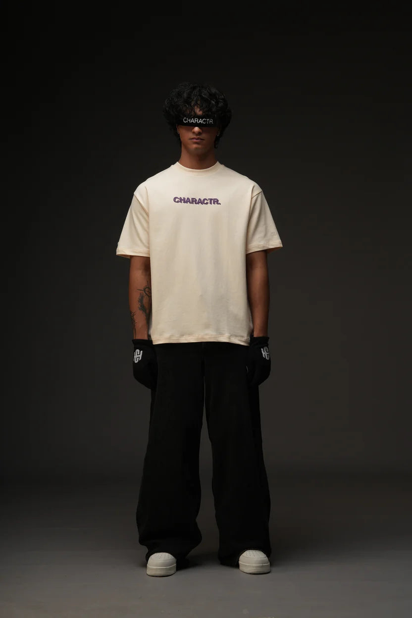 The Fortune T-shirt