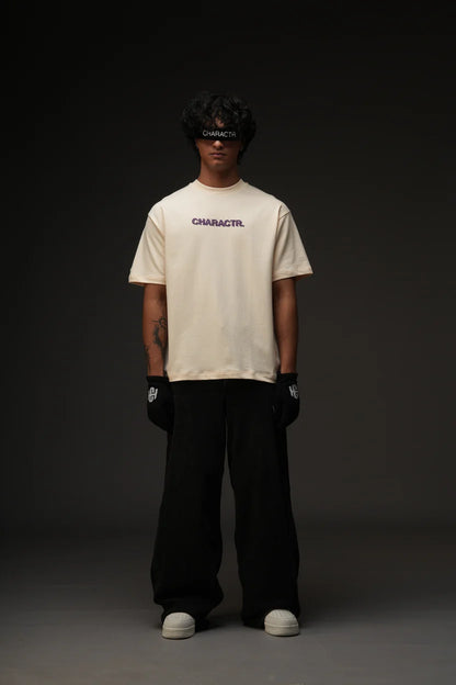 The Fortune T-shirt