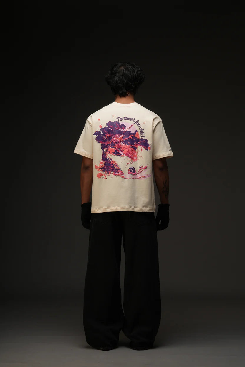 The Fortune T-shirt