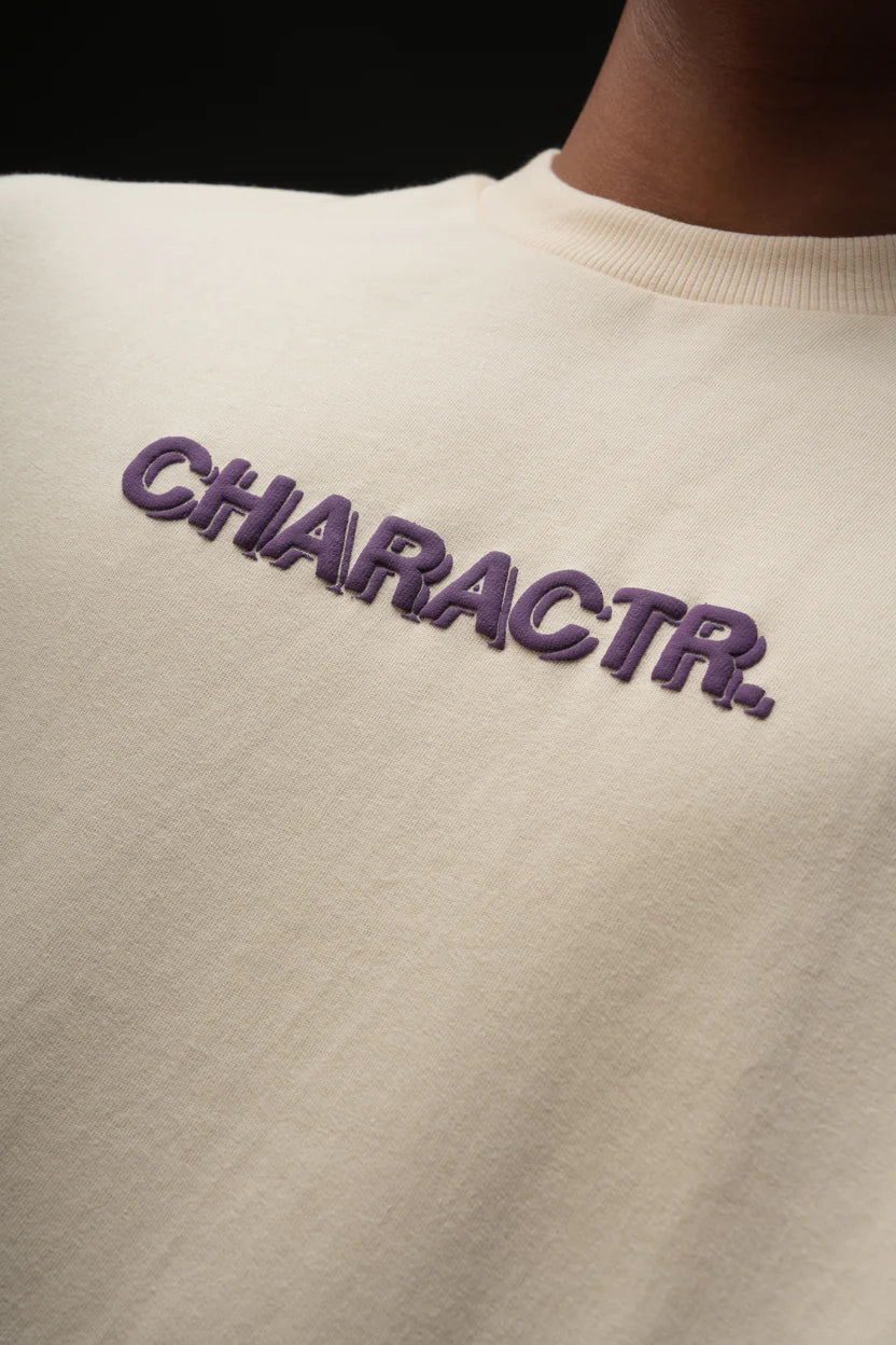 The Fortune T-shirt