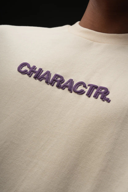 The Fortune T-shirt