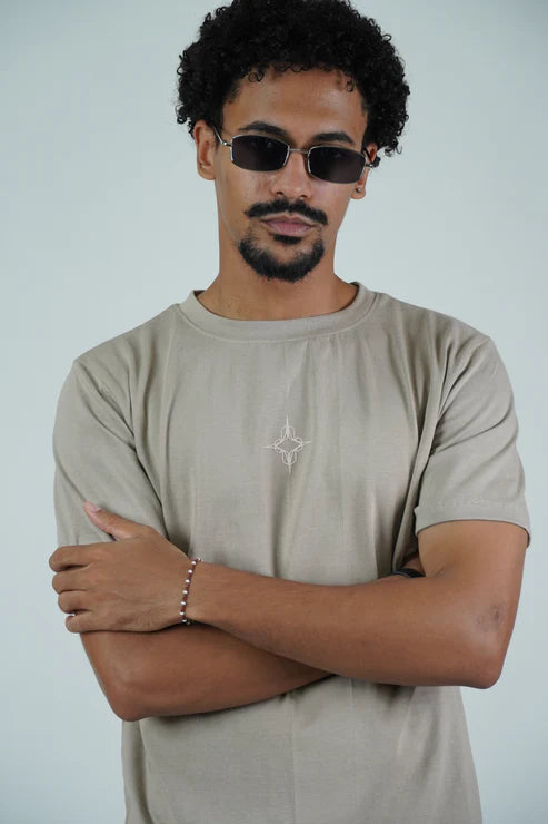 Rekon tee