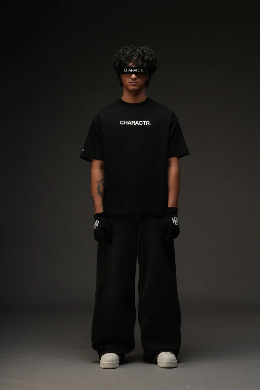 It’s The God’s Will T-shirt