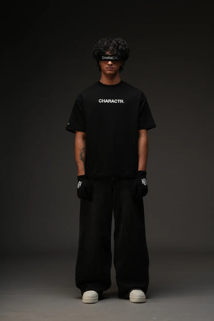 It’s The God’s Will T-shirt