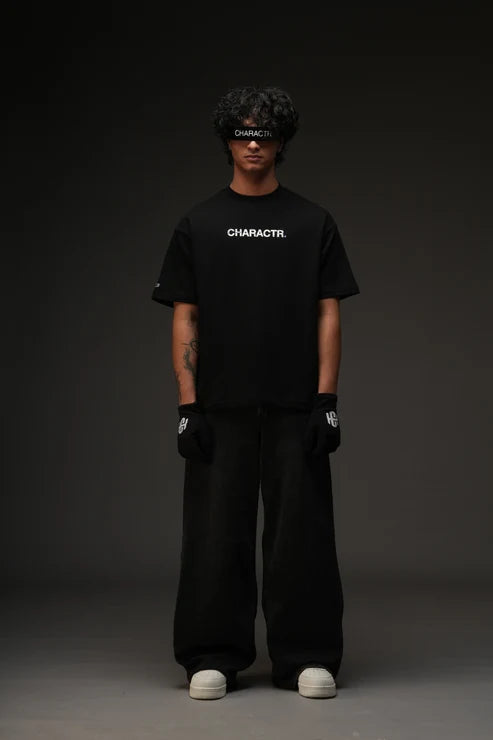 ITS THE GODS WILL T-SHIRT