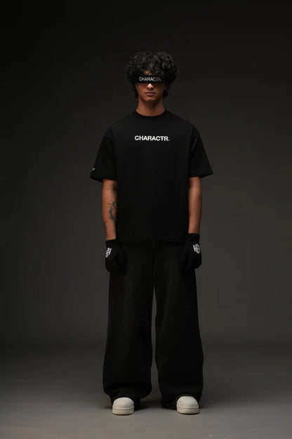 ITS THE GODS WILL T-SHIRT