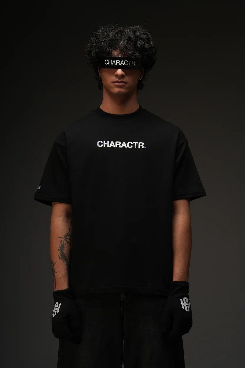 It’s The God’s Will T-shirt