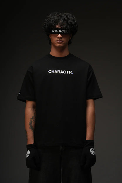 It’s The God’s Will T-shirt