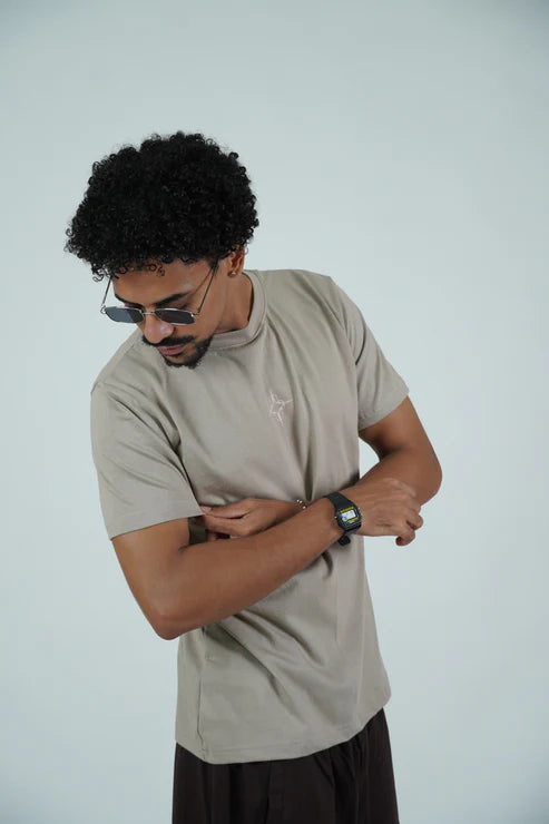 Rekon tee