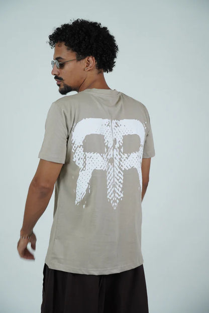 Rekon tee