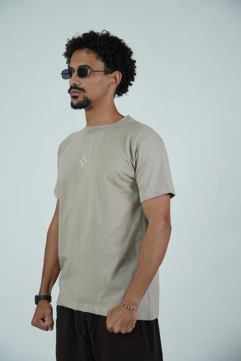 Rekon tee