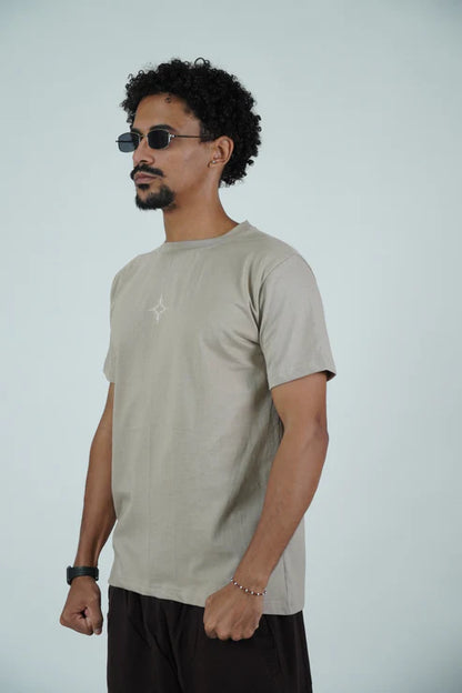 Rekon tee