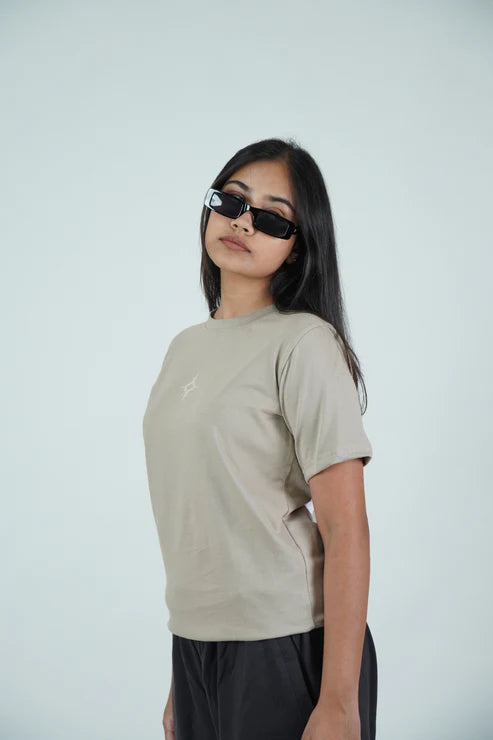 Rekon tee