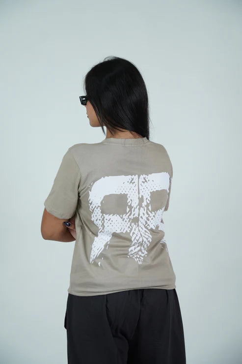 Rekon tee