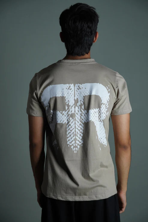 Rekon tee