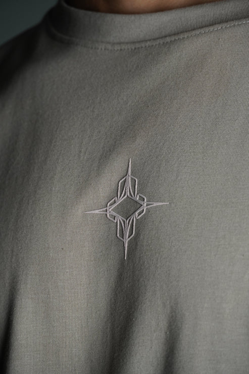 Rekon tee