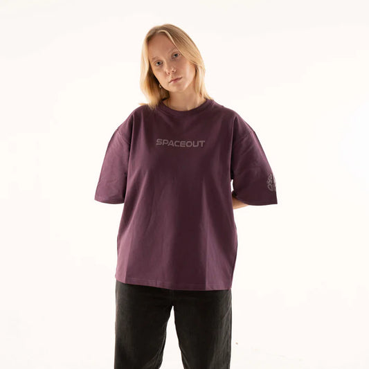 BASIC PURPLE