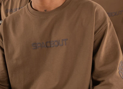 BASIC BROWN