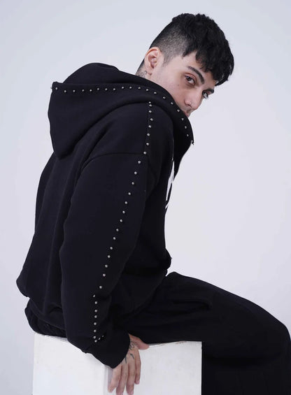 NIGHTCREST HOODIE