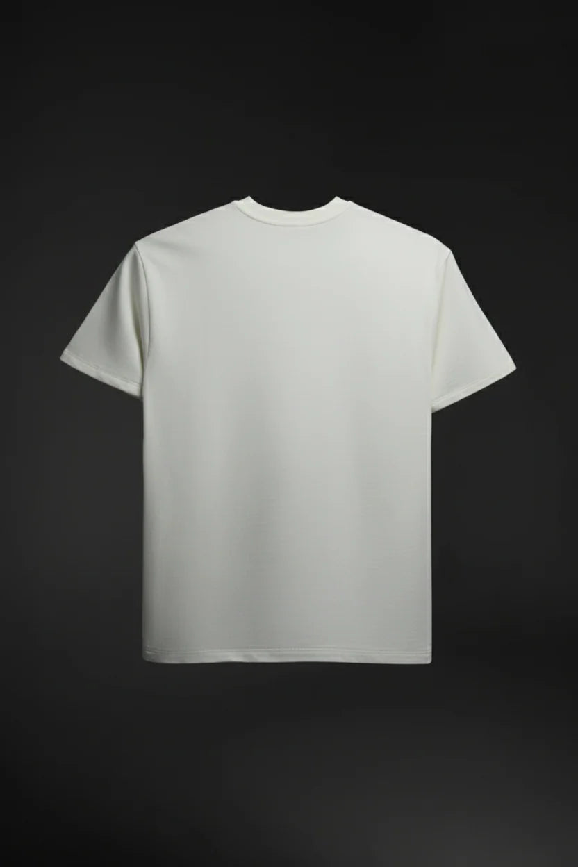 DRAGON BLAZE TEE