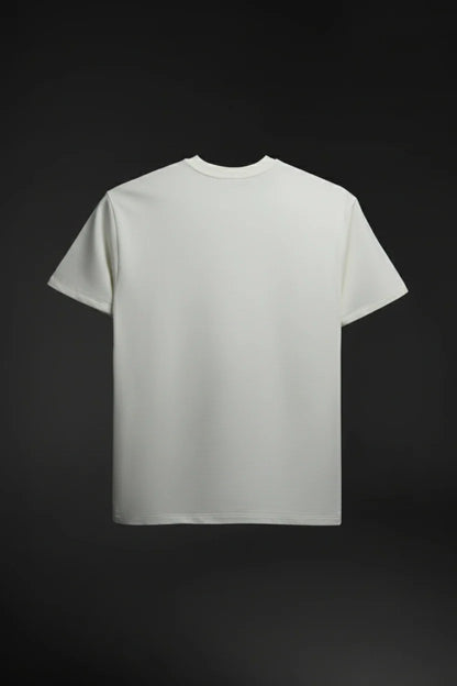 DRAGON BLAZE TEE