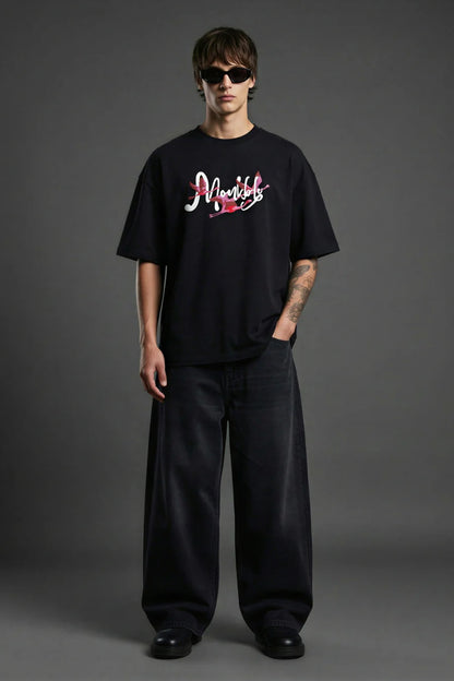 FLAMINGO TEE