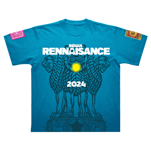 Indian Renaissance