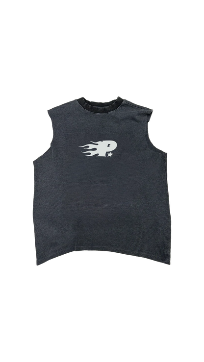 NWO//55 Vest