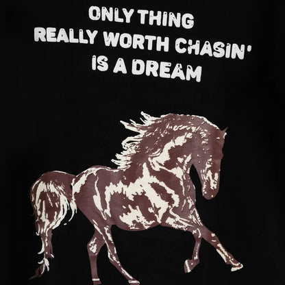 CHASING DREAMS TEE