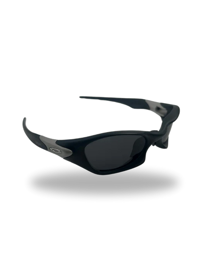 GREEZY GROOVE TECHNICAL 1029