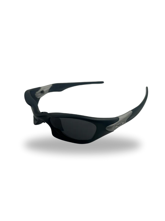 GREEZY GROOVE TECHNICAL 1029