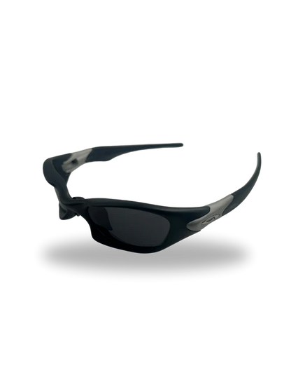 GREEZY GROOVE TECHNICAL 1029