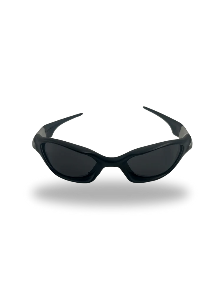 GREEZY GROOVE TECHNICAL 1029