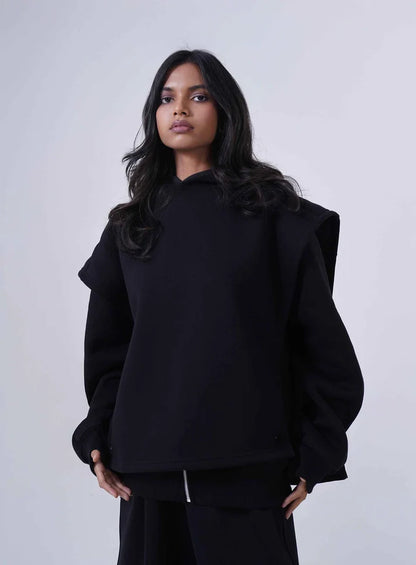 OPIUM HOODIE