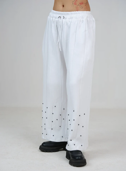 HYMNS SNOWCREST TROUSER