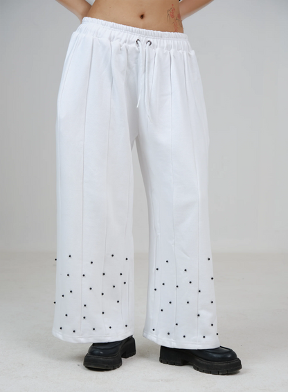 HYMNS SNOWCREST TROUSER