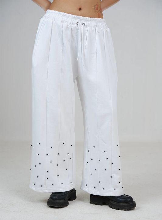 HYMNS SNOWCREST TROUSER
