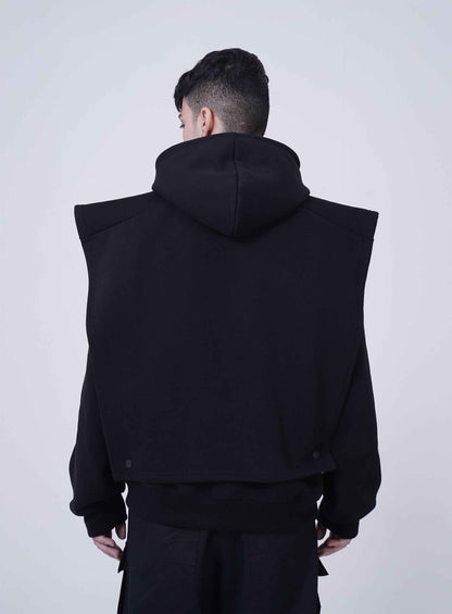 OPIUM HOODIE