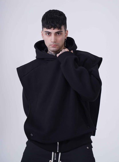 OPIUM HOODIE
