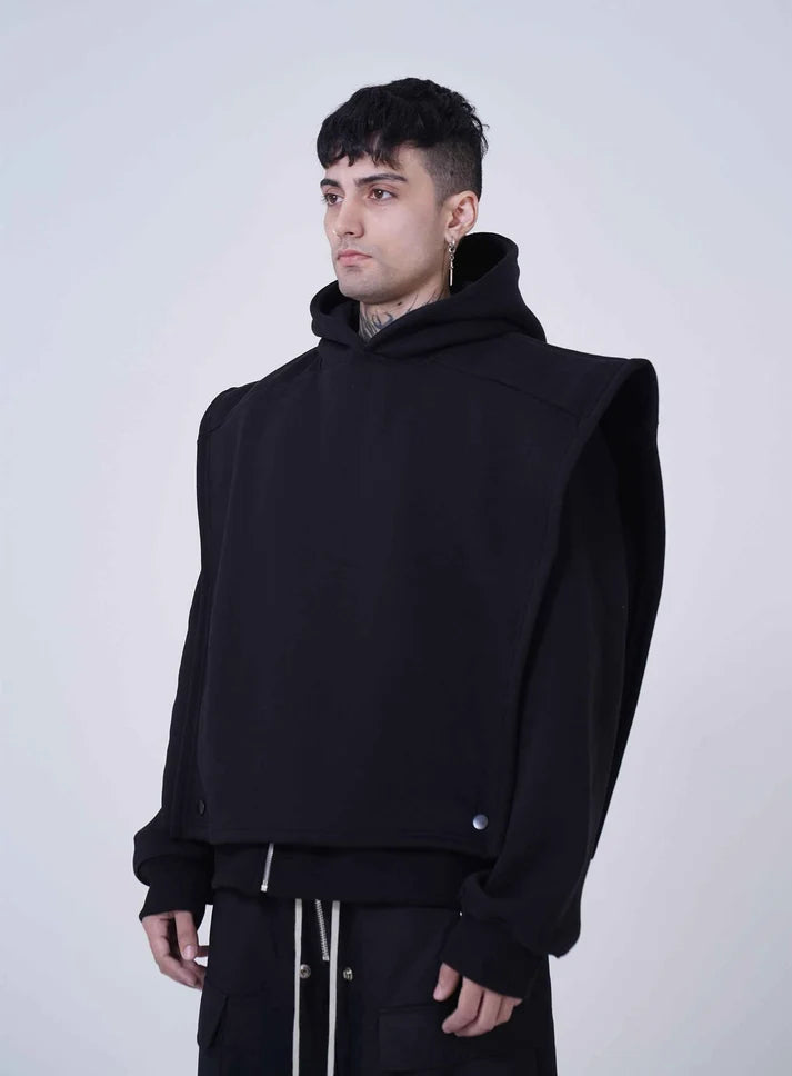 OPIUM HOODIE