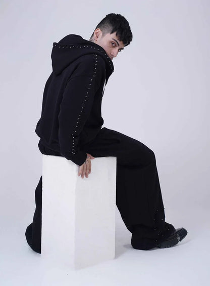 NIGHTCREST TROUSER